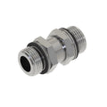 RE243350: Fits John Deere RE243350 Union Adapter Fitting – Genuine OEM