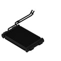 RE243438: Fits John Deere RE243438 Hydraulic Oil Cooler – Genuine OEM
