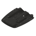 RE243443: Fits John Deere RE243443 Battery Support – Genuine OEM