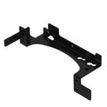 RE243528: Fits John Deere RE243528 DeAeration Tank Bracket – Genuine OEM