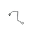 RE243530: Fits John Deere RE243530 PowrShift™ Pilot Supply Oil Line – Genuine OEM