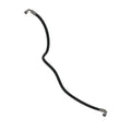 RE243531: Fits John Deere RE243531 Fabricated Pilot Hydraulic Hose – Genuine OEM