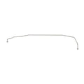 RE243532: Fits John Deere RE243532 LH Brake Work Port Oil Line – Genuine OEM
