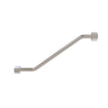 RE243534: Fits John Deere RE243534 ILS™ Accumulator Oil Line – Genuine OEM
