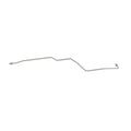 RE243537: Fits John Deere RE243537 IV™ PTO Supply Oil Line – Genuine OEM