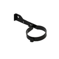 RE243548: Fits John Deere RE243548 Clamp – Genuine OEM