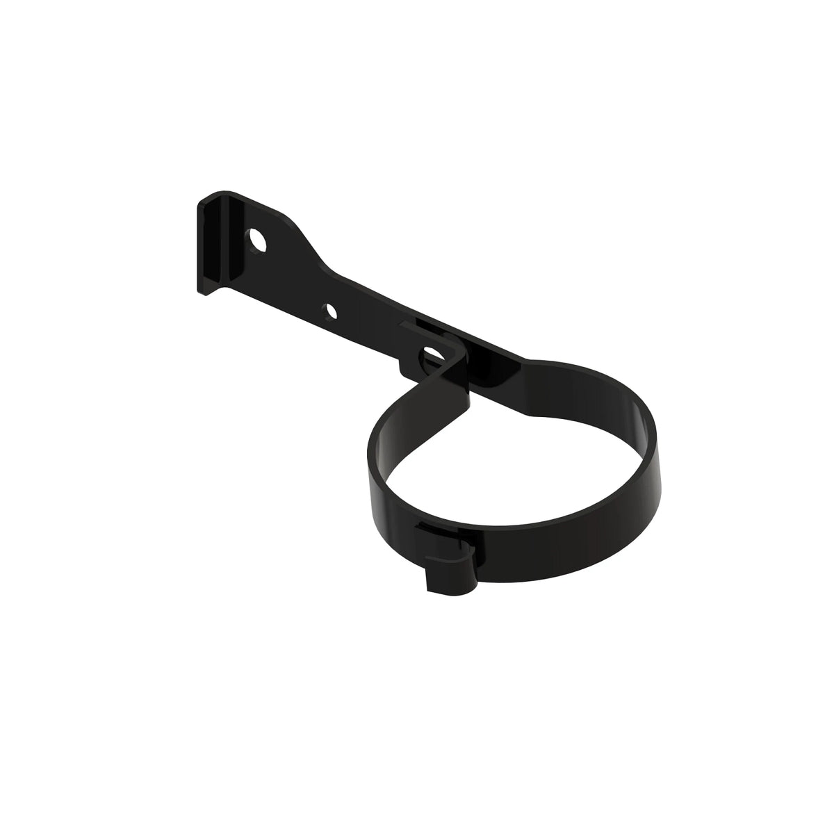 RE243548: Fits John Deere RE243548 Clamp – Genuine OEM