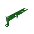 RE243576: Fits John Deere RE243576 Coupler Mount Bracket – Genuine OEM