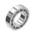 RE24390: Fits John Deere RE24390 Double Row Cylindrical Ball Bearing – Genuine OEM
