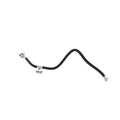 RE243913: Fits John Deere RE243913 Negative Battery Cable – Genuine OEM