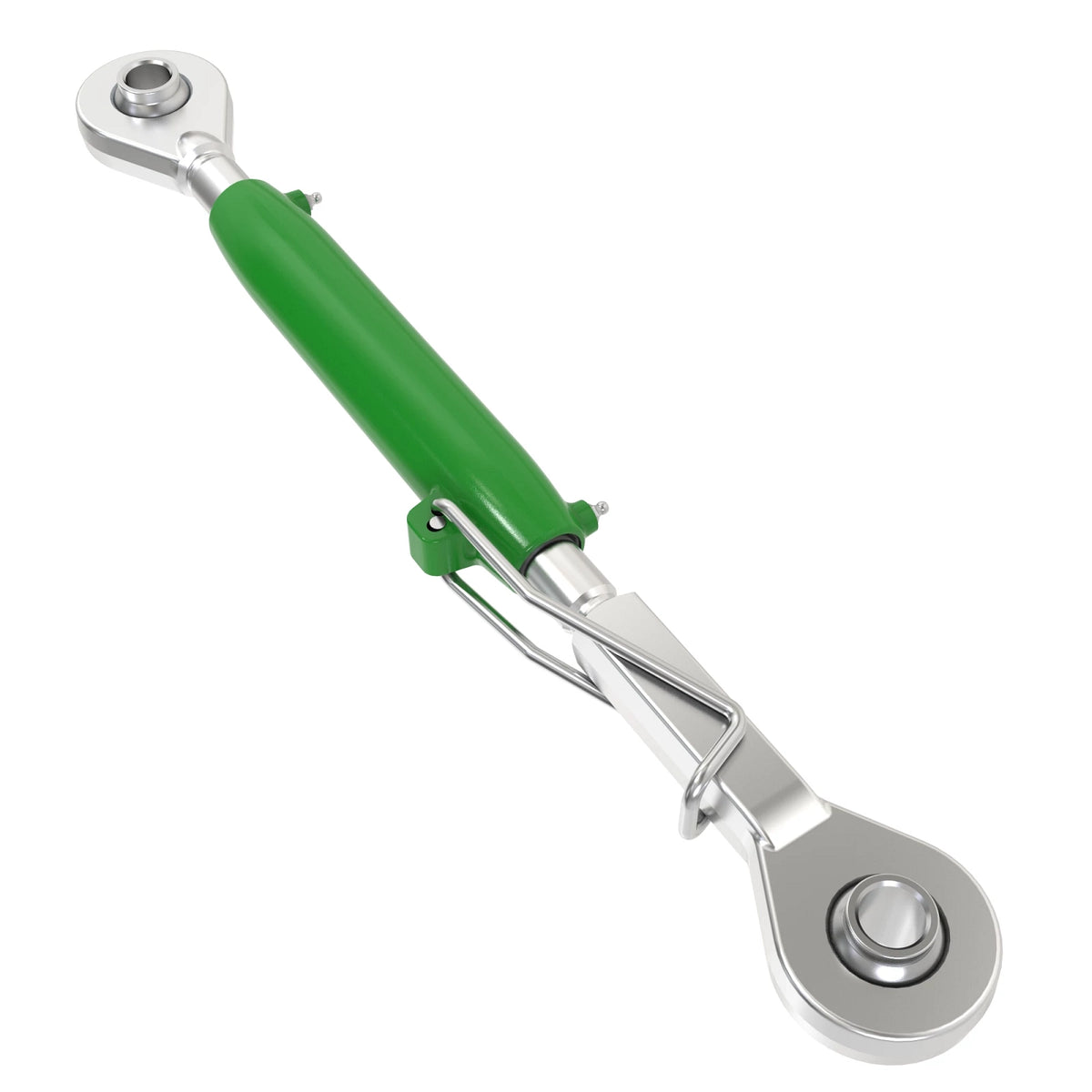 RE243923: Fits John Deere RE243923 Center Link, Category 2 – Genuine OEM
