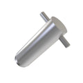 RE244000: Fits John Deere RE244000 T-Handle Pin – Genuine OEM