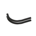RE244074: Fits John Deere RE244074 Oil Cooler Hydraulic Hose – Genuine OEM