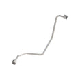 RE244436: Fits John Deere RE244436 Load Sense Oil Line – Genuine OEM