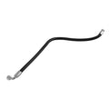 RE244457: Fits John Deere RE244457 ActiveSeat™ Supply Hydraulic Hose – Genuine OEM