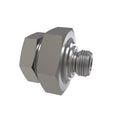 RE244485: Fits John Deere RE244485 Fitting – Genuine OEM