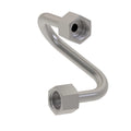 RE244490: Fits John Deere RE244490 Emergency Coupler Oil Line – Genuine OEM