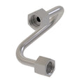 RE244491: Fits John Deere RE244491 Service Coupler Oil Line – Genuine OEM