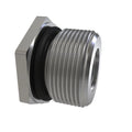 RE244515: Fits John Deere RE244515 Fitting – Genuine OEM