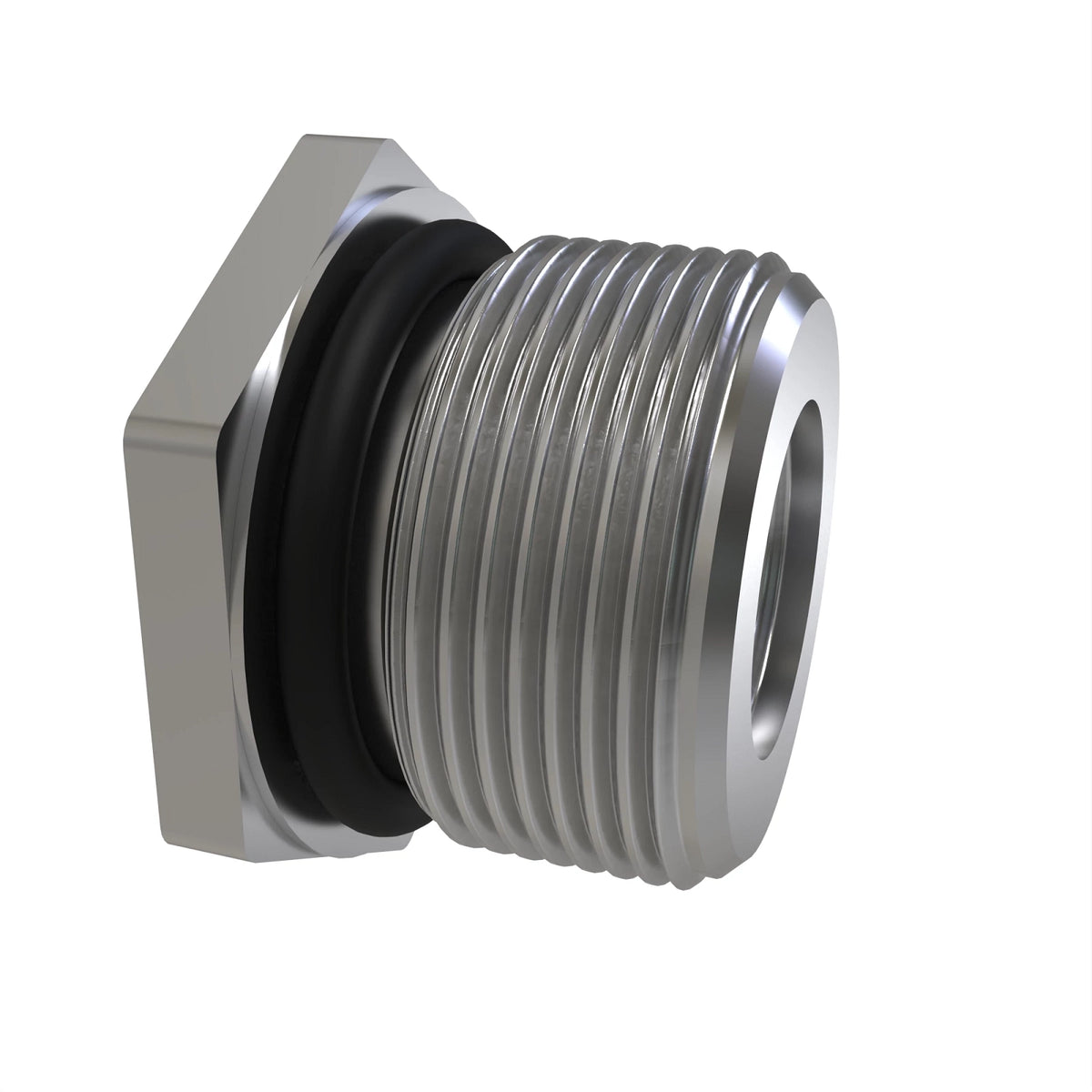 RE244515: Fits John Deere RE244515 Fitting – Genuine OEM