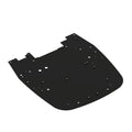 RE244550: Fits John Deere RE244550 Battery Support – Genuine OEM
