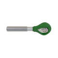 RE244577: Fits John Deere RE244577 Center Link – Genuine OEM