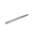 RE244890: Fits John Deere RE244890 Transmission Output Shaft – Genuine OEM