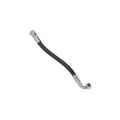 RE244904: Fits John Deere RE244904 Hydraulic Hose – Genuine OEM