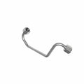 RE244908: Fits John Deere RE244908 Shuttle Tee to Secondary Brake Oil Line – Genuine OEM
