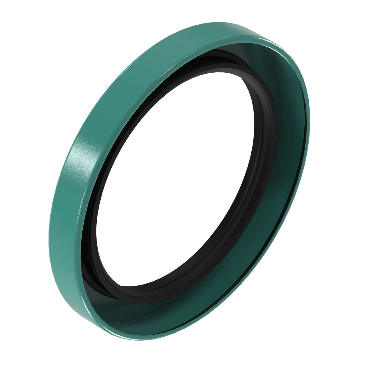 RE24510: Fits John Deere RE24510 Ball Bearing – Genuine OEM
