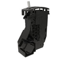 RE245189: Fits John Deere RE245189 Right Side Reverser Control – Genuine OEM