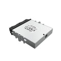RE245202: Fits John Deere RE245202 Vehicle Controller – Genuine OEM
