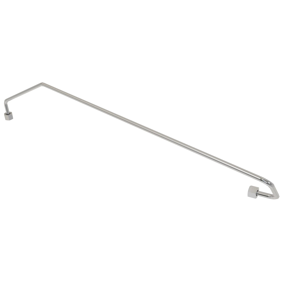 RE245203: Fits John Deere RE245203 Tank to Actuator Oil Line – Genuine OEM