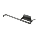RE245374: Fits John Deere RE245374 Accessory Mounting Bracket – Genuine OEM