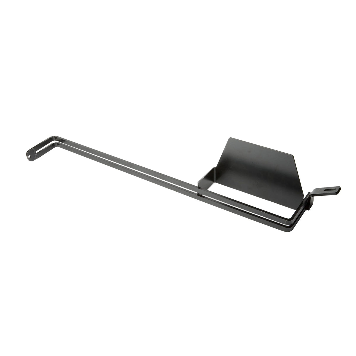 RE245374: Fits John Deere RE245374 Accessory Mounting Bracket – Genuine OEM