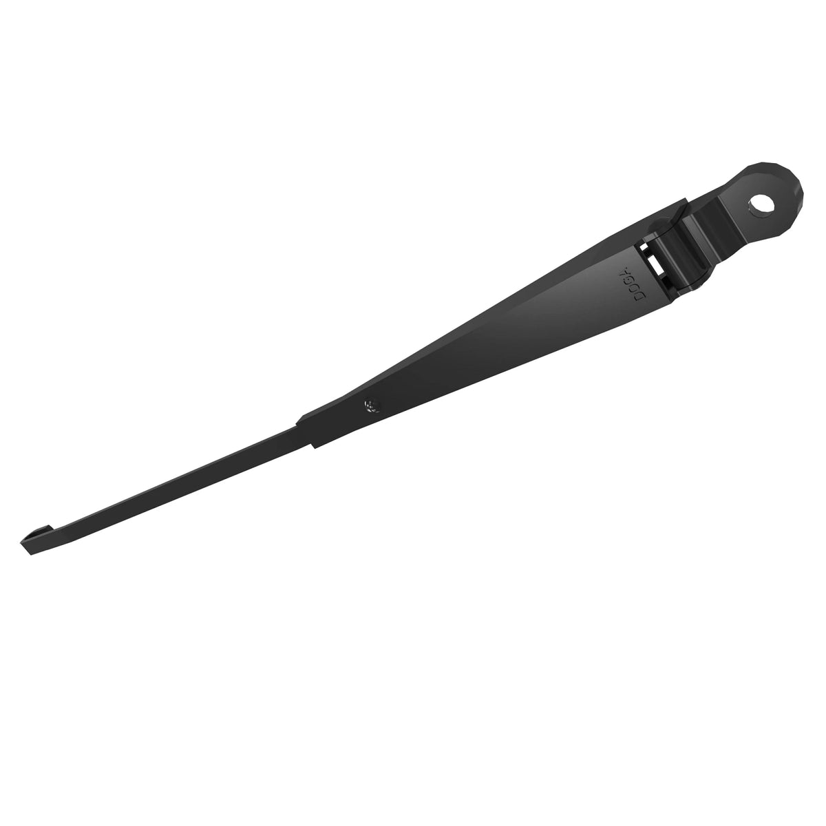 RE245399: Fits John Deere RE245399 Wiper Arm, 470 mm – Genuine OEM