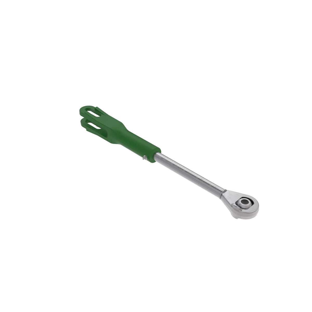 RE245479: Fits John Deere RE245479 Lift Link, Left Side – Genuine OEM