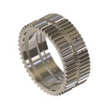 RE245565: Fits John Deere RE245565 3rd Sun Gear – Genuine OEM