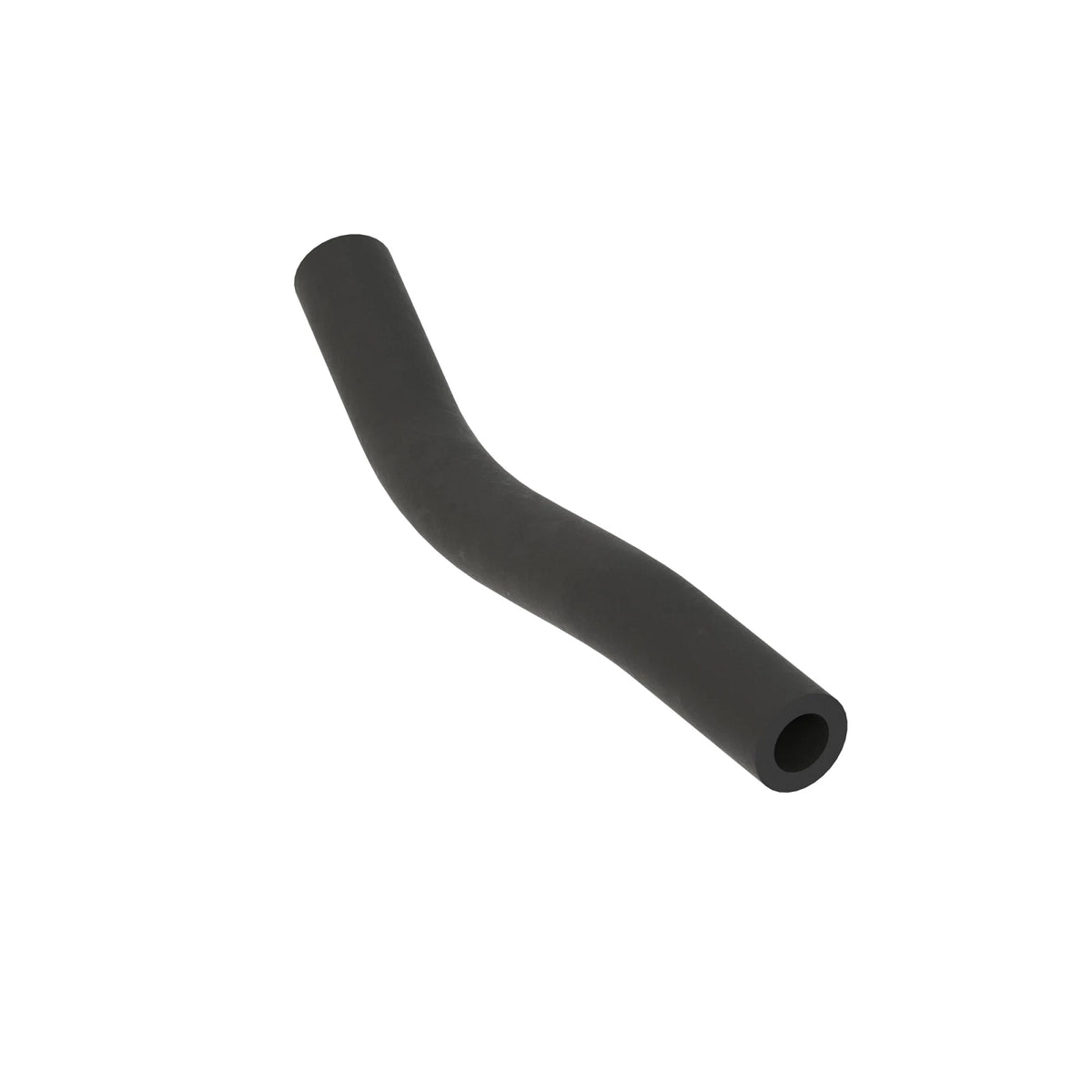 RE245791: Fits John Deere RE245791 Hydraulic Hose – Genuine OEM