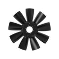 RE245935: Fits John Deere RE245935 Fan Drive – Genuine OEM