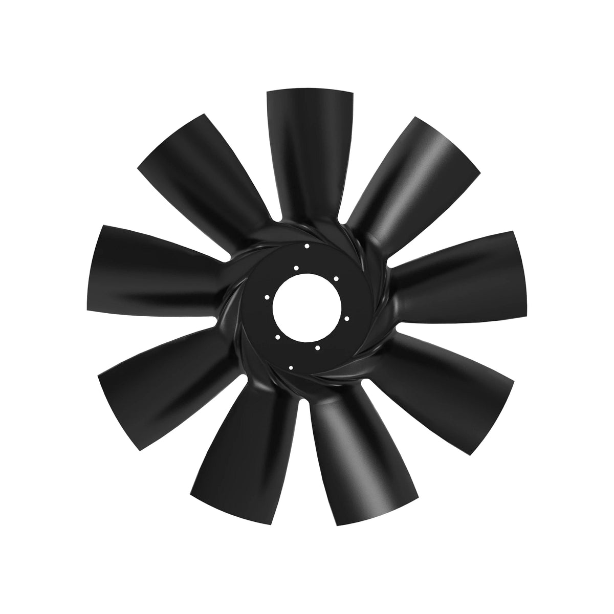 RE245935: Fits John Deere RE245935 Fan Drive – Genuine OEM