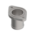 RE245993: Fits John Deere RE245993 Flange Fitting – Genuine OEM