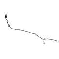 RE246040: Fits John Deere RE246040 Wiring Harness – Genuine OEM
