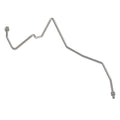 RE246117: Fits John Deere RE246117 2WD Steering Oil Line – Genuine OEM