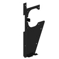 RE246178: Fits John Deere RE246178 Fan Guard, Right Side – Genuine OEM