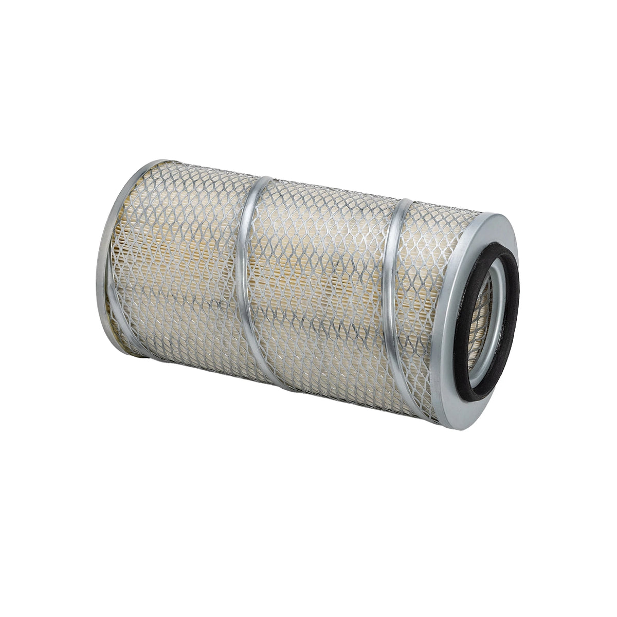 RE24619: Fits John Deere RE24619 Heavy-Duty Cab Fresh Air Filter – Genuine OEM