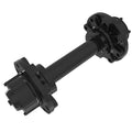 RE246249: Fits John Deere RE246249 Midroller Axle Assembly – Genuine OEM