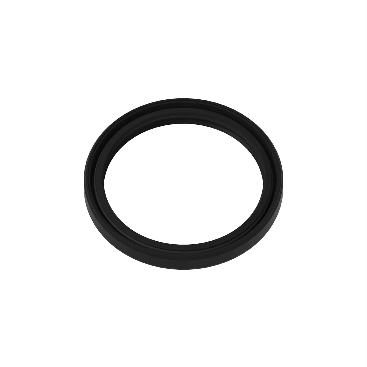 RE246340: Fits John Deere RE246340 Seal – Genuine OEM