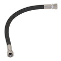 RE246377: Fits John Deere RE246377 Oil Return Hose – Genuine OEM