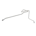 RE246393: Fits John Deere RE246393 Cooler Return Oil Line – Genuine OEM